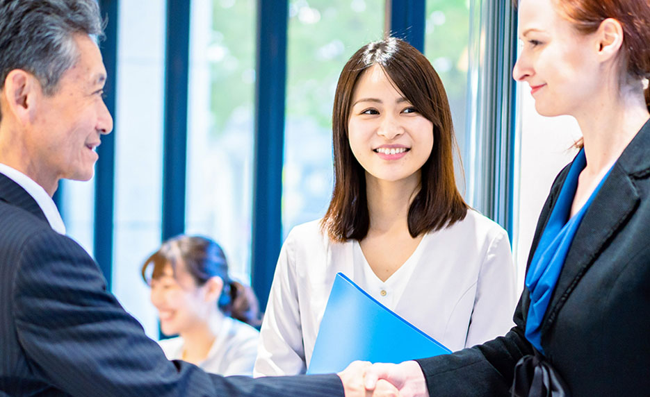 interpreter-certification