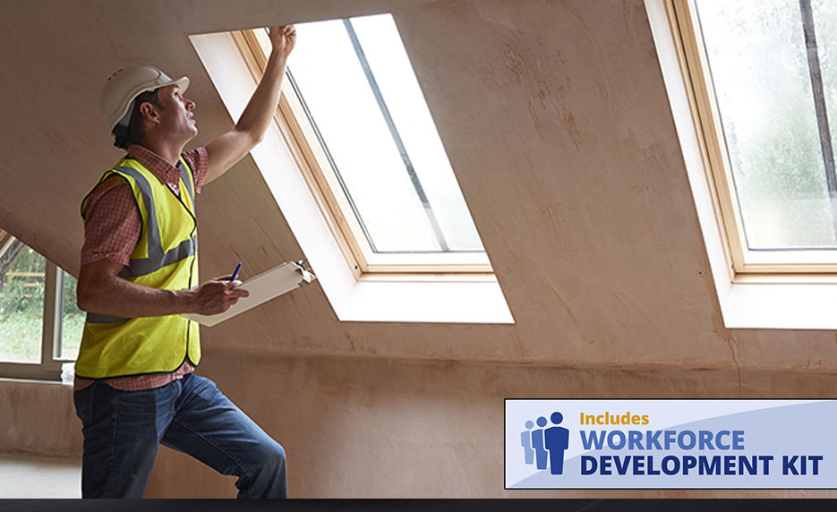WDK-Home-Inspection-Certificate