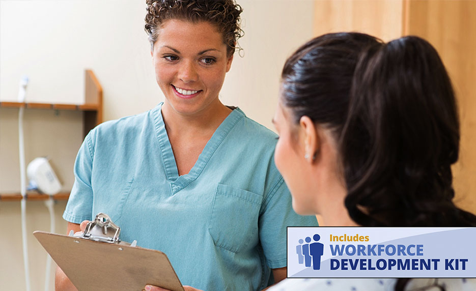 WDK-GES180-Certified-Clinical-Medical-Assistant-CCMA-