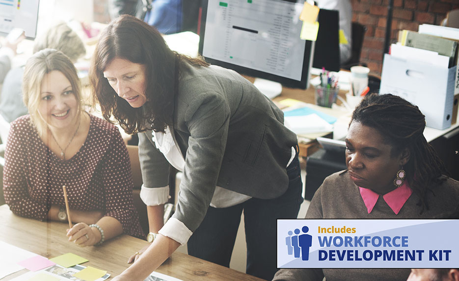 WDK-Complete-Project-Manager-with-CAPM-and-PMP-Prep