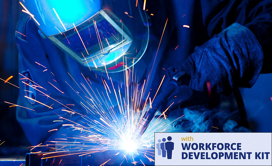 WDK-Welder-Technician-Tools
