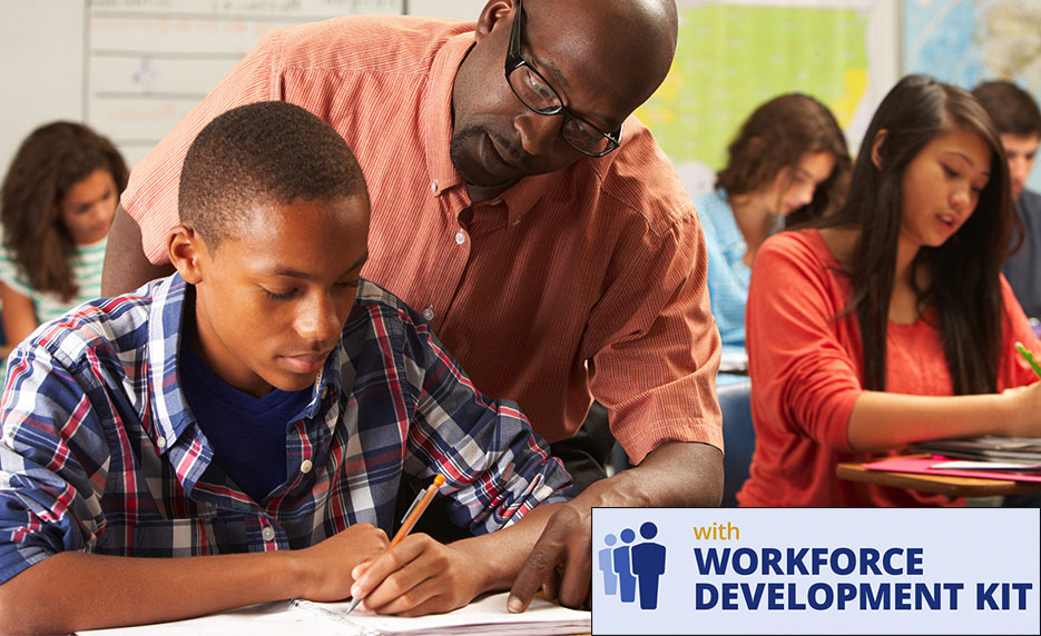 WDK-Teachers-Aide-with-ParaPro-Prep