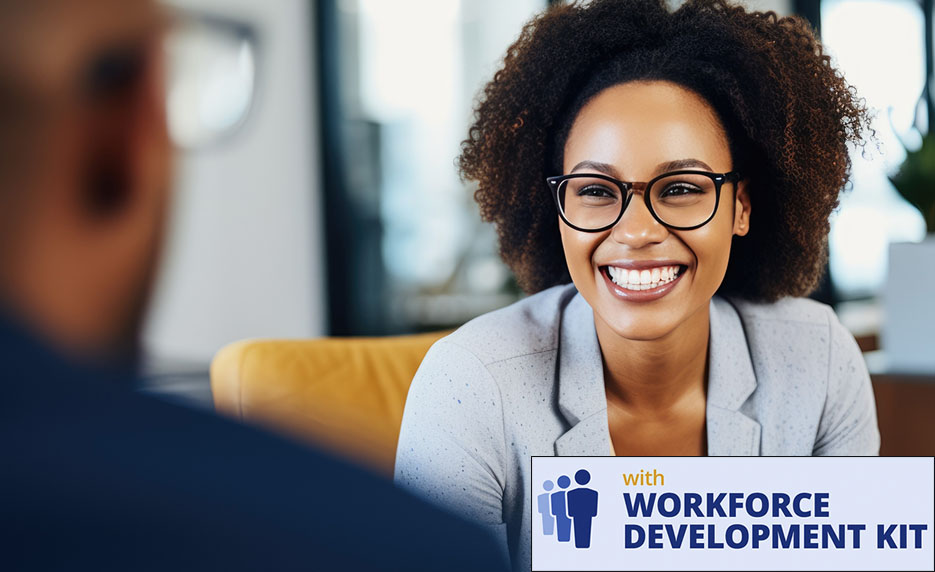 WDK-Career-Counselor-and-Life-Coach