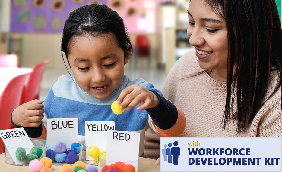 WDK-Child-Development-Associate-Center-Based-Spanish-English