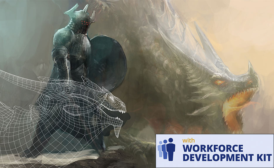 WDK-Digital-Game-Artist-Certificate