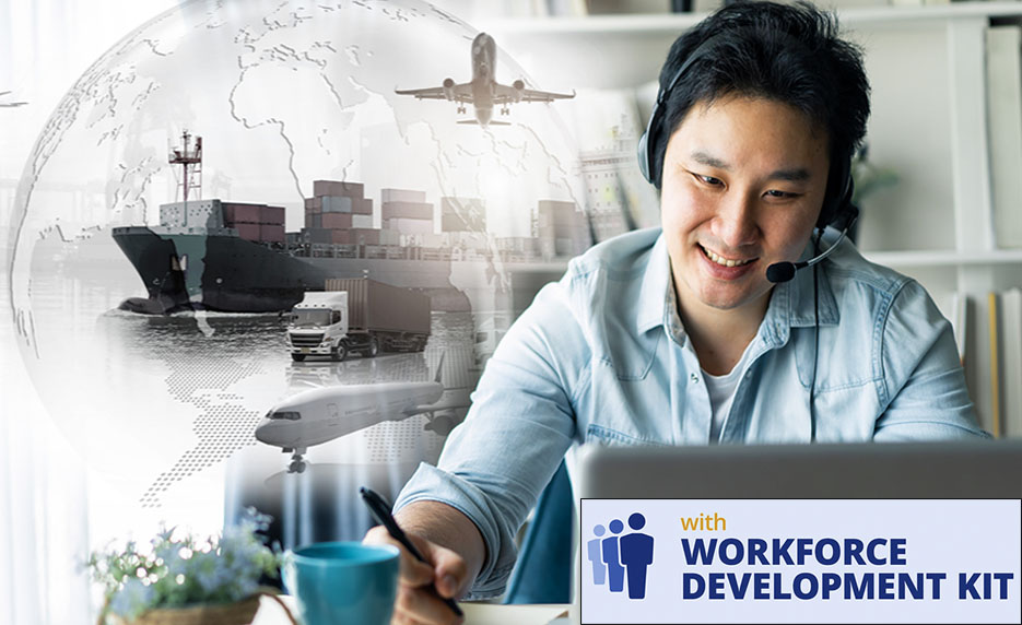 Certified-Supply-Chain-Professional-plus-Freight-Broker-Agent-Training