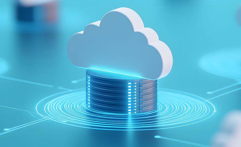 -AZ-801-Configuring-Windows-Server-Hybrid-Advanced-Services