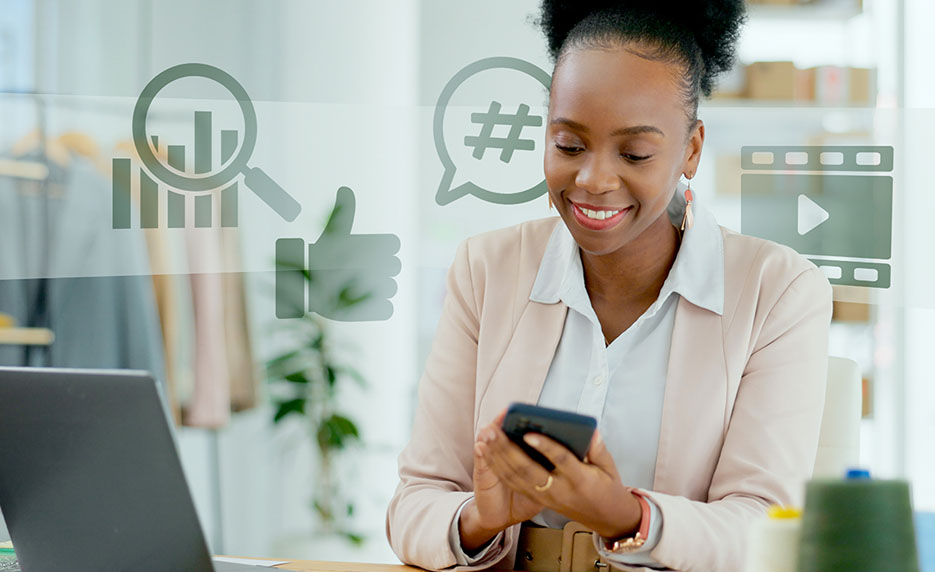 Dig-Mrktng-for-Entrepreneurs